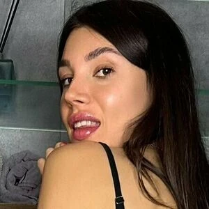 pocahontas_sweet_ass