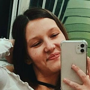 mel0dic