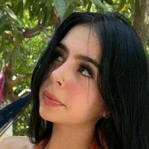 Mariana Grimaldi