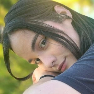 samanthacruz