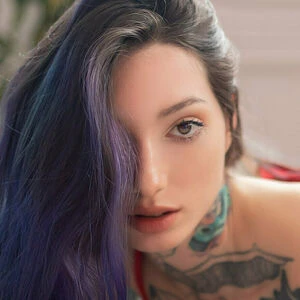 lilyxfree