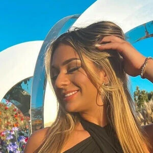 kaleyrosevip