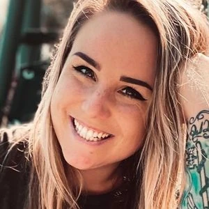 Missrage