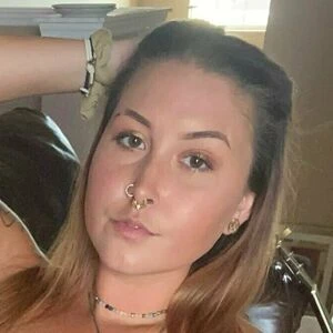 ScarlettJade214