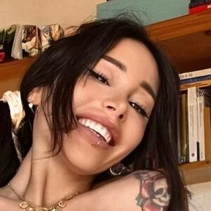 Alexis Mucci