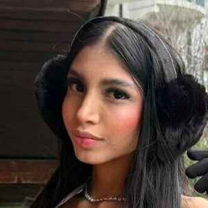 valeabck