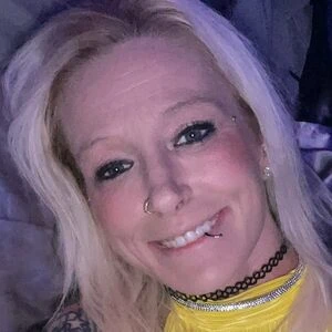 skyestarr0507