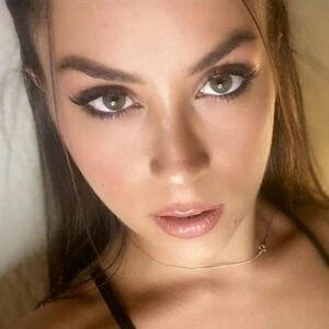 valerialovvs