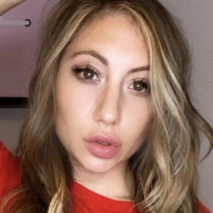 Lovingeli1