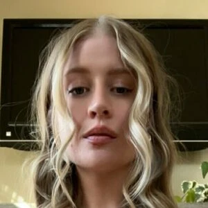 Jolena Rose