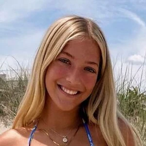 Grace Gavio