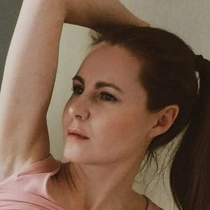 elenaross