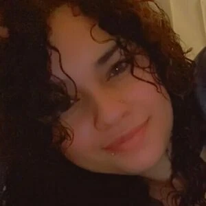hottmomma97