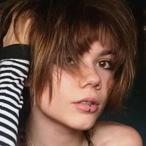 tiny4_kira1