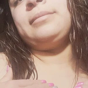 lubigboobs1