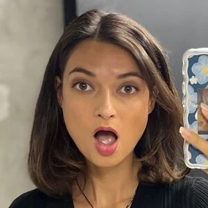 Nayamodel