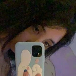 puppyuh