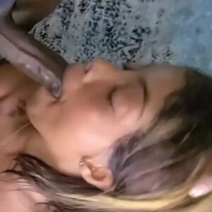 dickhddailyfree