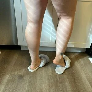 whitebxtch27