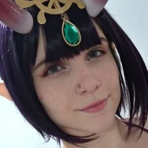 cristinysam