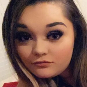 manda_bug