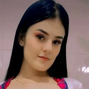 Dayananikkixo