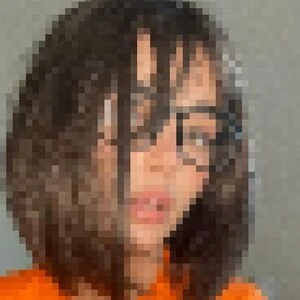 smoljessi