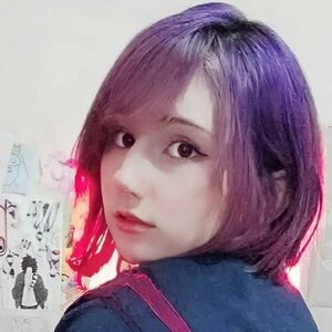 Amichancosplay