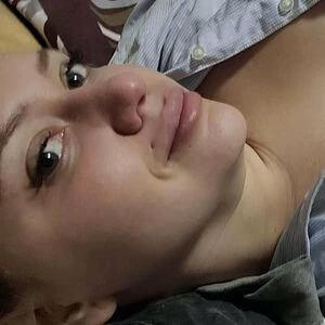 dominique_fox
