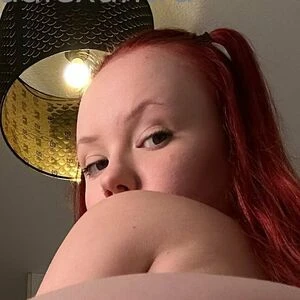 jennaalexantrafree