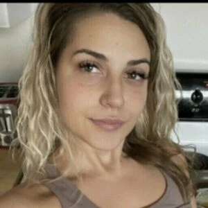 Thetrippybarista