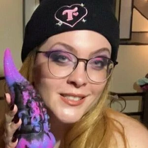 bettycake666