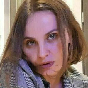 lustymommy