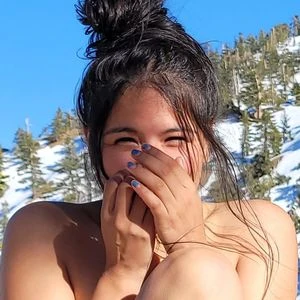 Youniklunatik