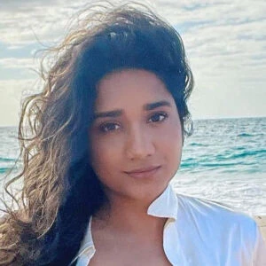 Siennaxkapoor