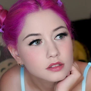 Daniella Claire