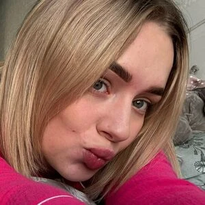 rus_lana
