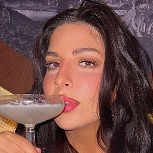 Pati Valpati
