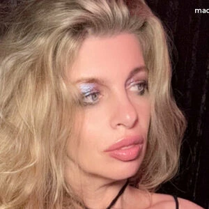 Madame Lucette