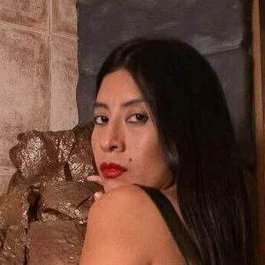 alexxxa8