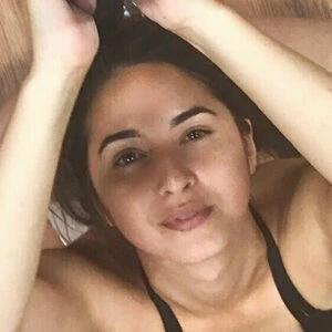 Cum SuccubusX