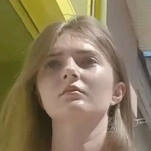 CANDID Boobs