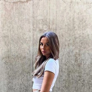 Eileen Isroe