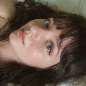 lilianafenty