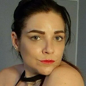 michellethemlf
