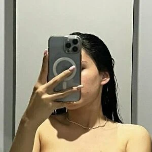 Olivarez