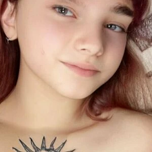 katrin_kitty