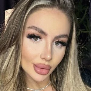 varabella