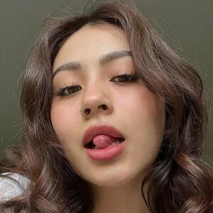 victoria.rae