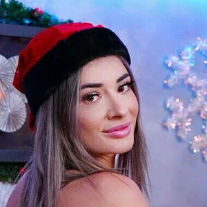 justbella0000